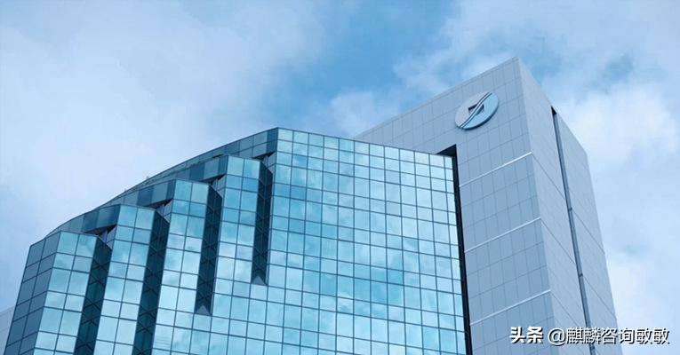 新加坡预扣税,withholdingtax是什么税