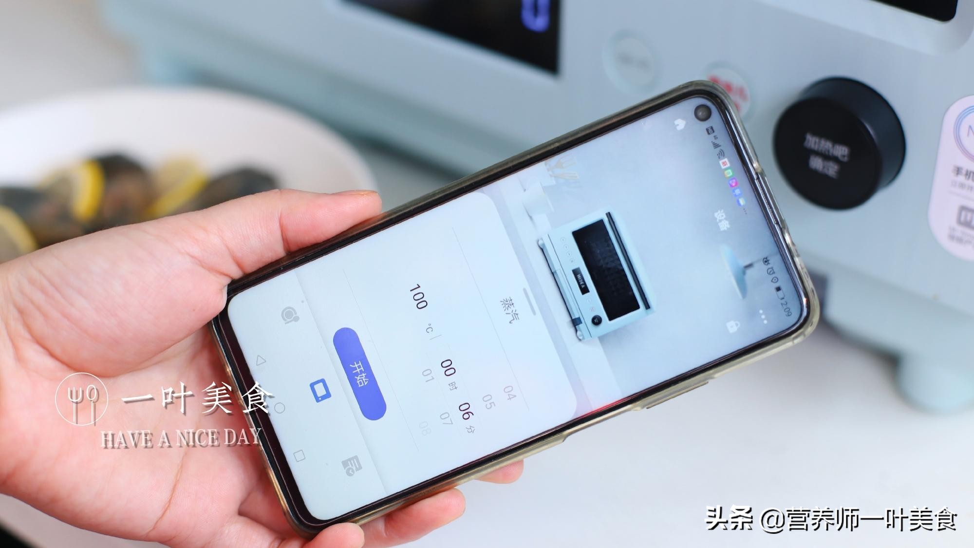百元微蒸烤一体机微波炉测评,微波蒸烤一体机平价款推荐