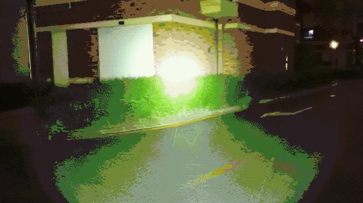 极蜂强光手电筒好吗,极蜂手电筒有哪些问题