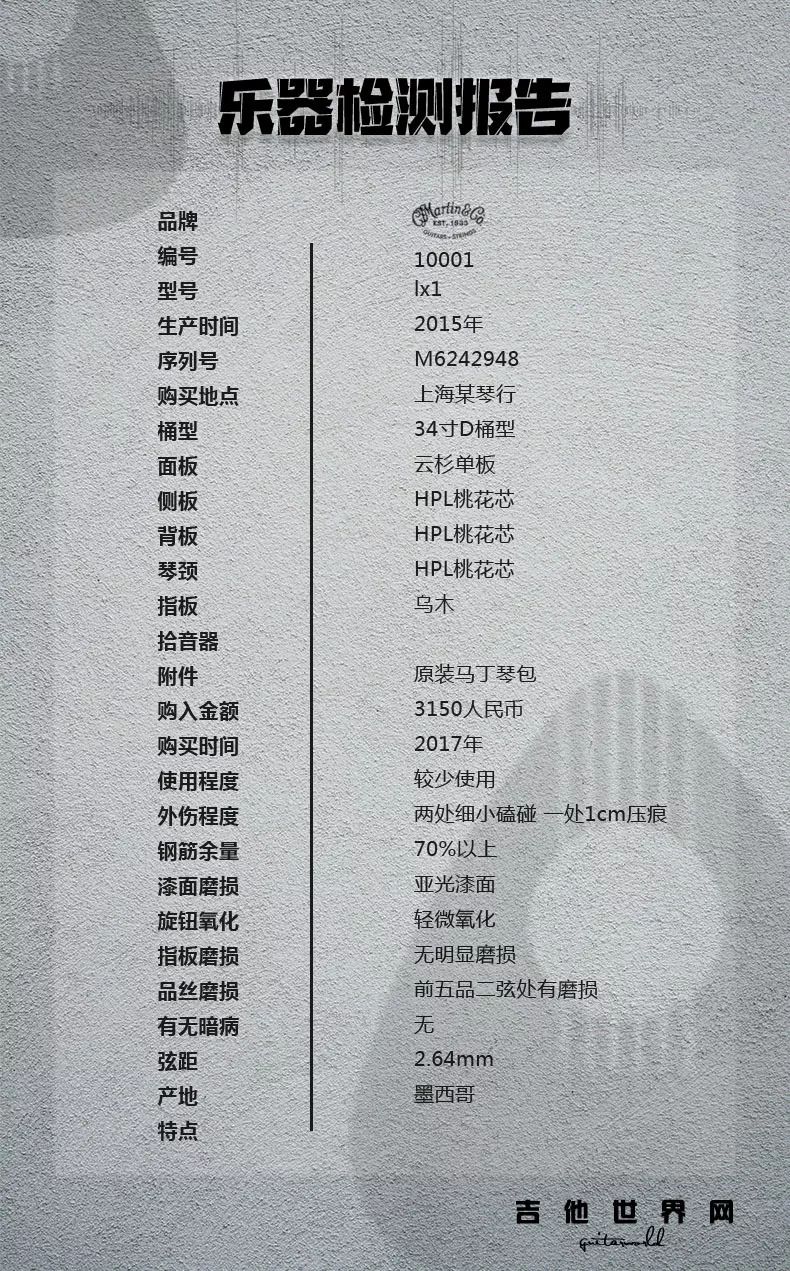 马丁hd28多少钱,老款马丁hd28