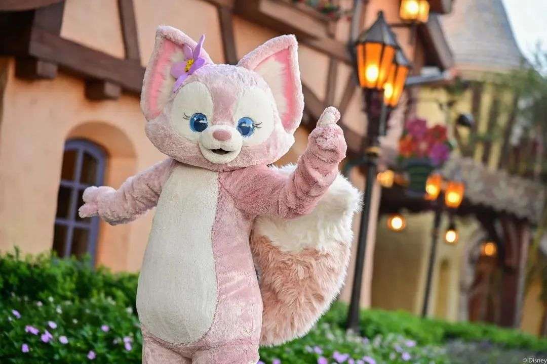 爱马仕玩具包多少钱,爱马仕玩具包