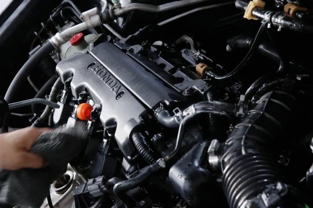 怪兽修车日记翻新价格,怪兽修车翻新