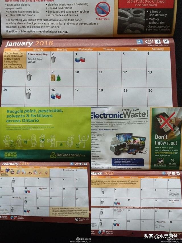 新西兰旅游攻略租车,加国自驾游攻略