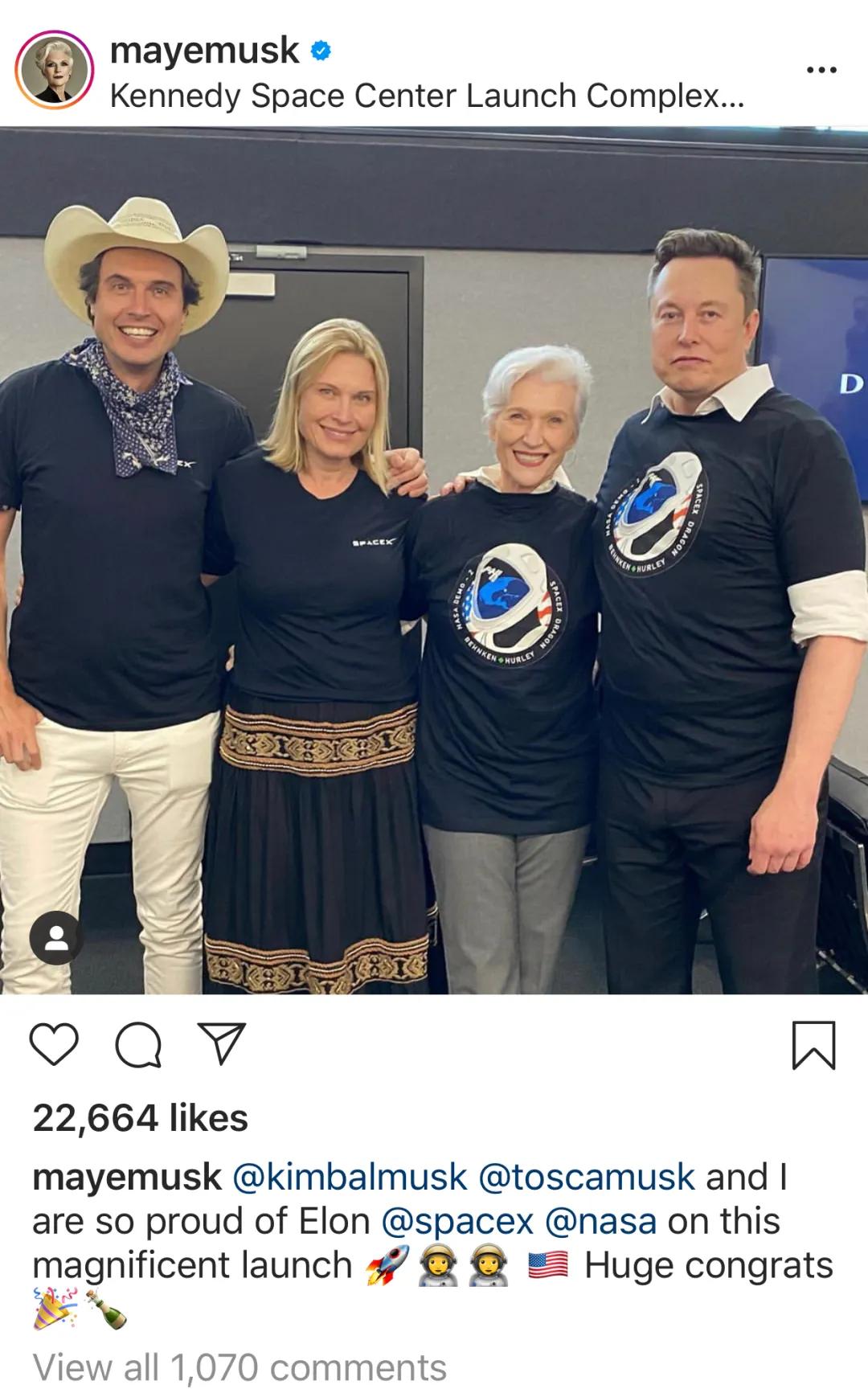 净身出户把财产转移到父母账户上,净身出户财产归孩子