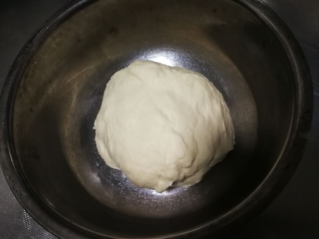 半成品油条怎么炸才会酥脆不油,怎么炸油条不用黄油还酥脆