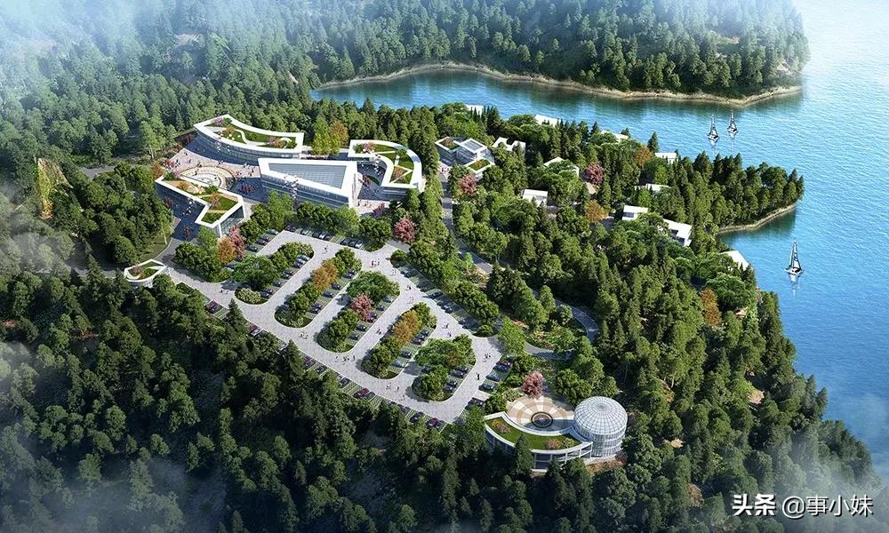 西安十四运各场馆,十四运在西安什么地方举行