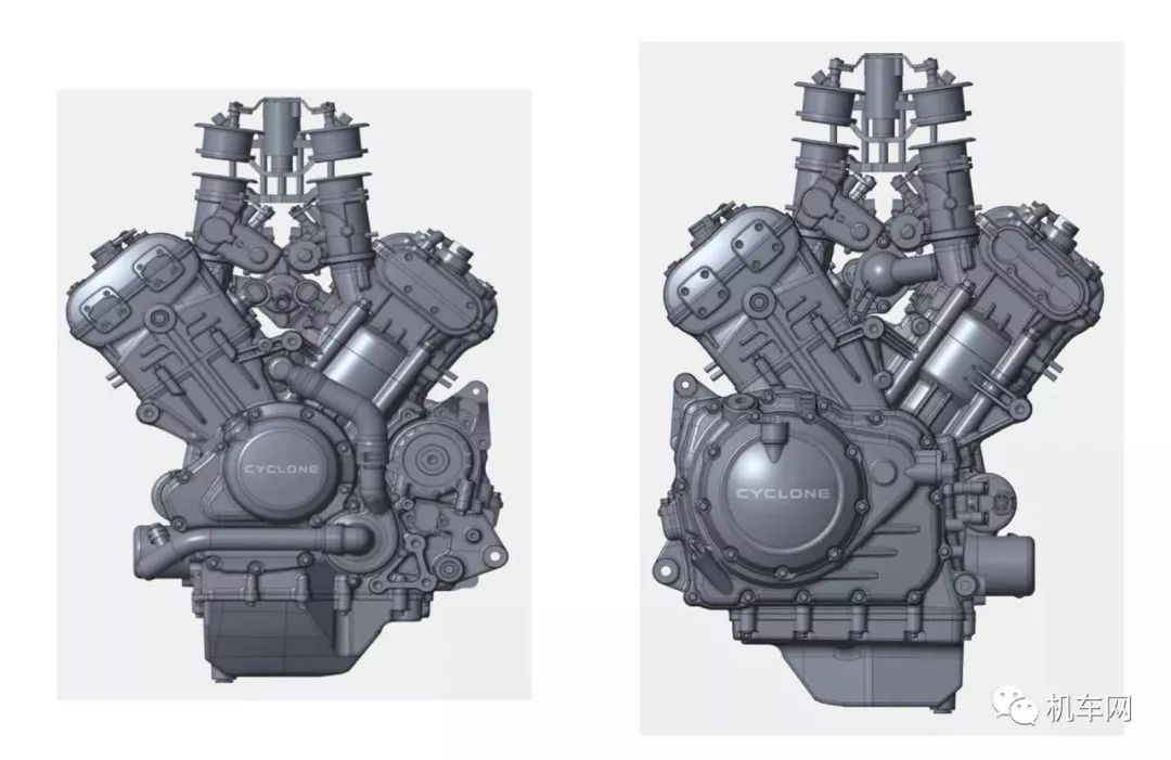 宗申400单缸汽油发动机,宗申400发动机多少马力