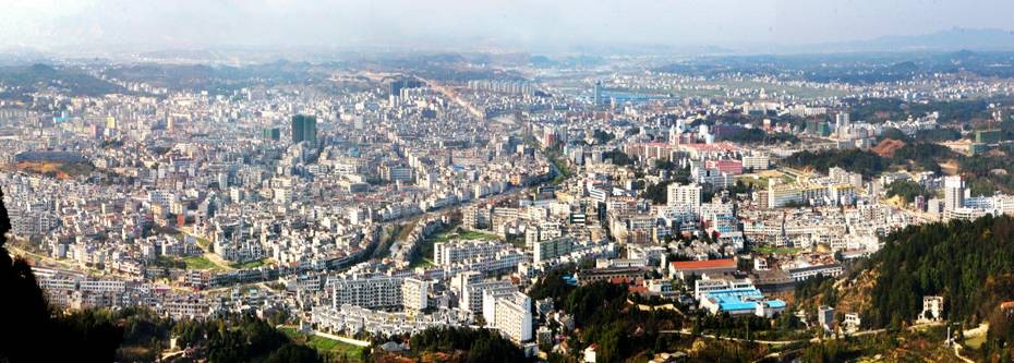 湖北省管县有几个县,湖北下辖县有哪些县