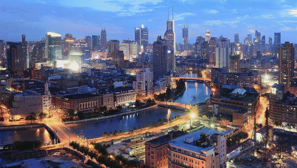 讲讲上海方言之——再话迭嗰“洋”字（方言文章）