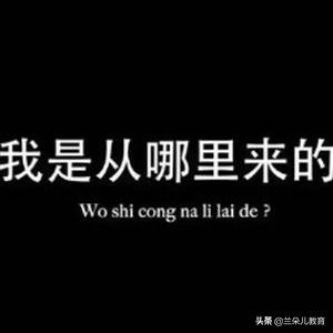 怎么对孩子适度性教育,如何对孩子进行适度教育