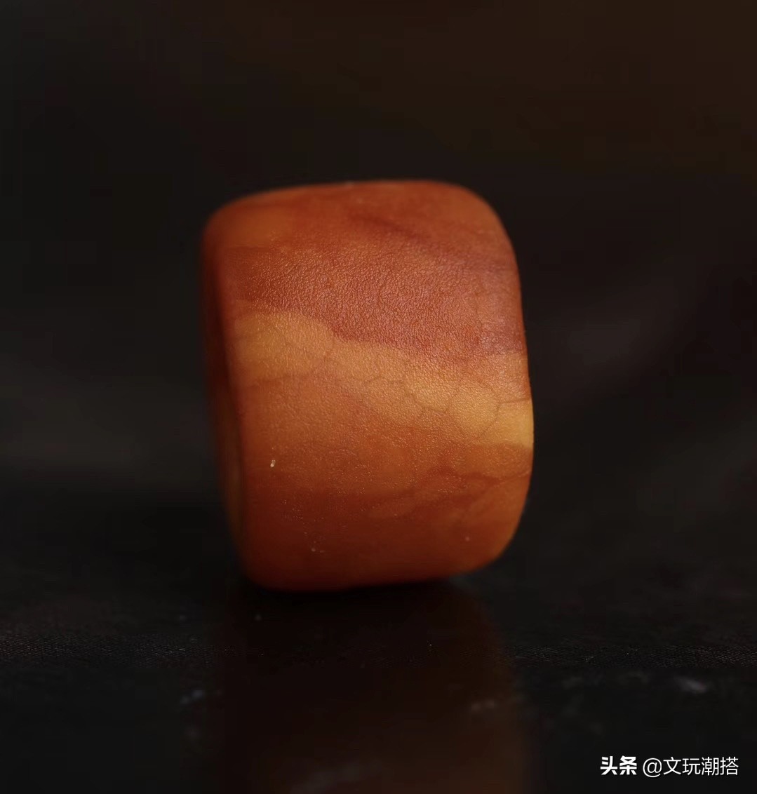 老蜜蜡和蜜蜡有什么区别,新蜜蜡与老蜜蜡有什么区别