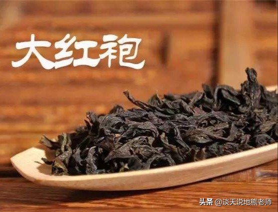中国十大贵茶叶,红茶排名中国十大茶
