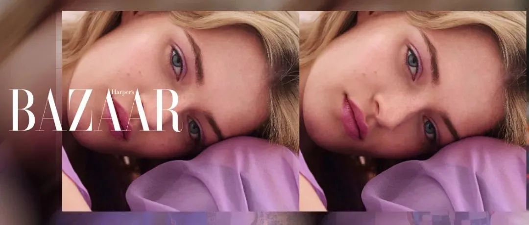 这些毁脸的护肤方法你中枪了几个,正在毁掉你脸的九大护肤误区