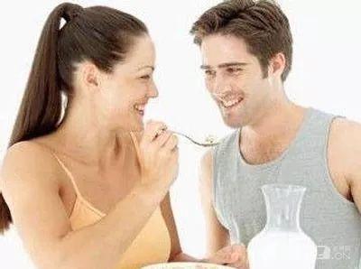 备孕是女方一个人好吗,备孕是女生一个人的事情吗