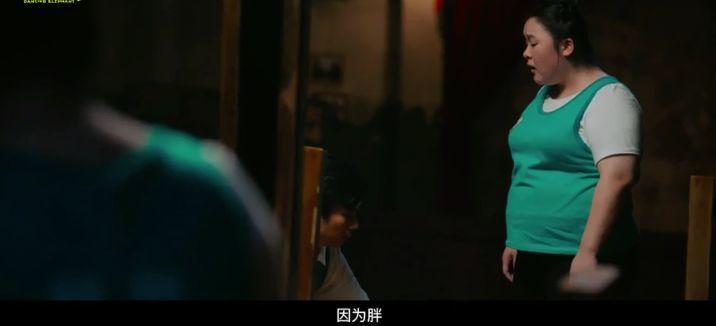 再这样下去，他就是新一届烂片王