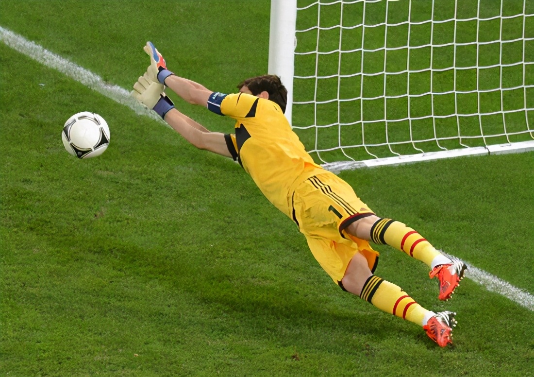 国足进12强的概率是99%,国足12强赛如何能晋级世界杯