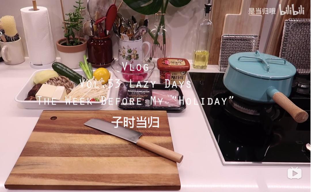 美食up主都在用的25件厨房神器,厨房必备的十二个神器测评