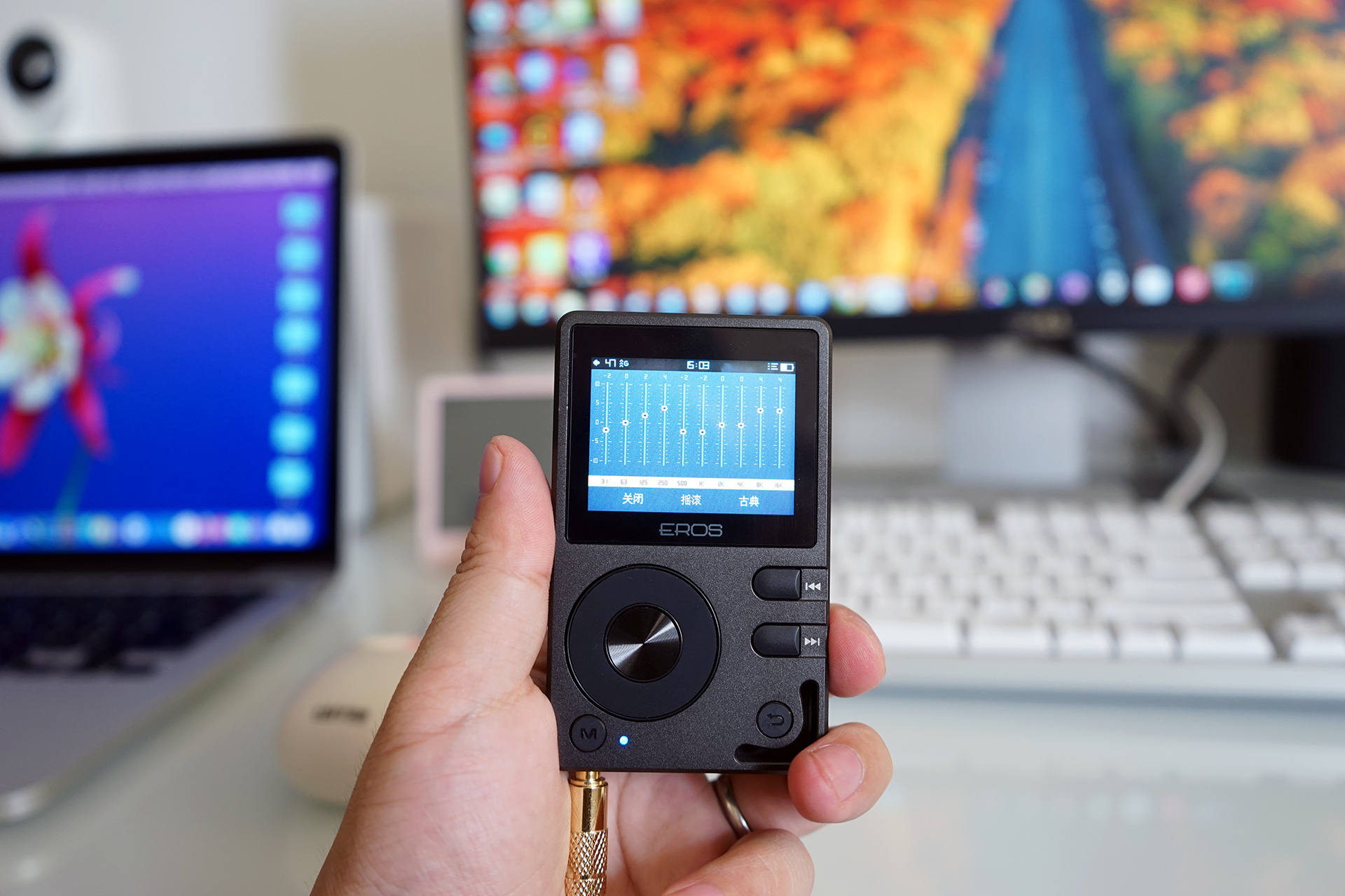 鍥借揣绮惧搧鏃犳簮闊崇,鍥借揣瀹炲姏闊崇