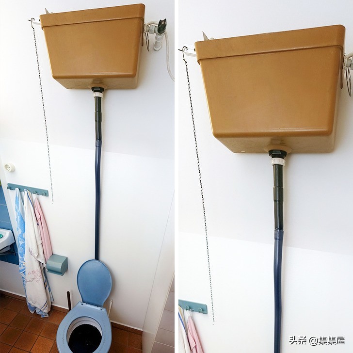 与过去时代有关的事情,时代变迁给我们带来了什么问题