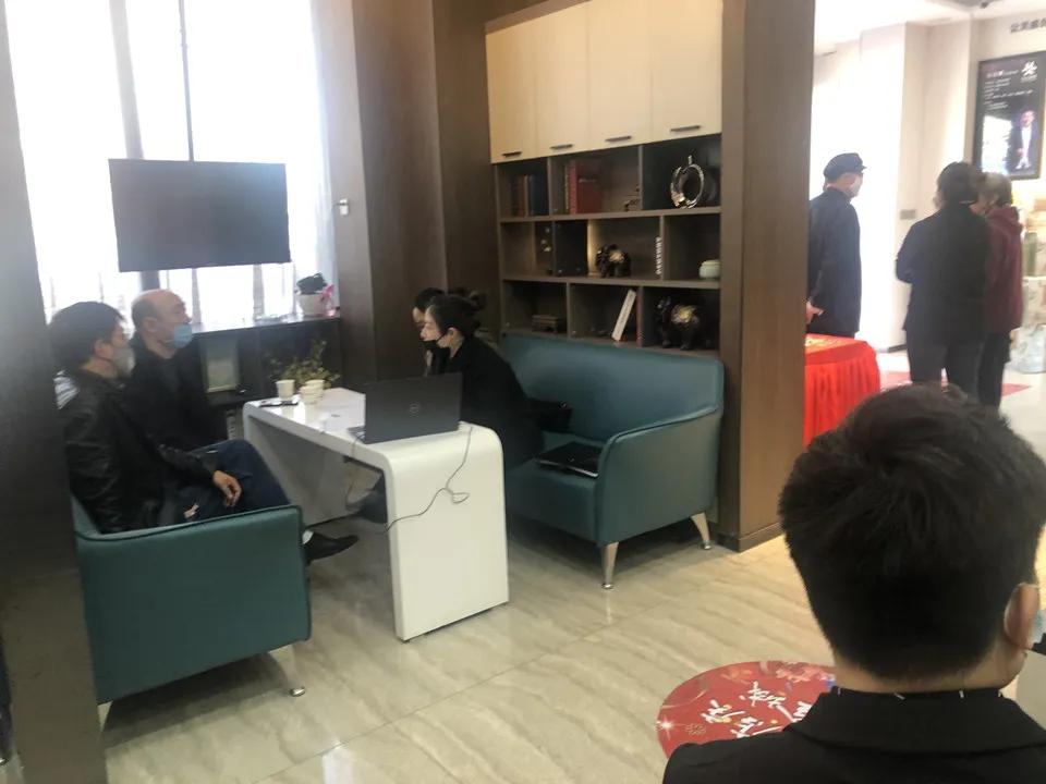 弘艺装饰,弘艺装饰春水店