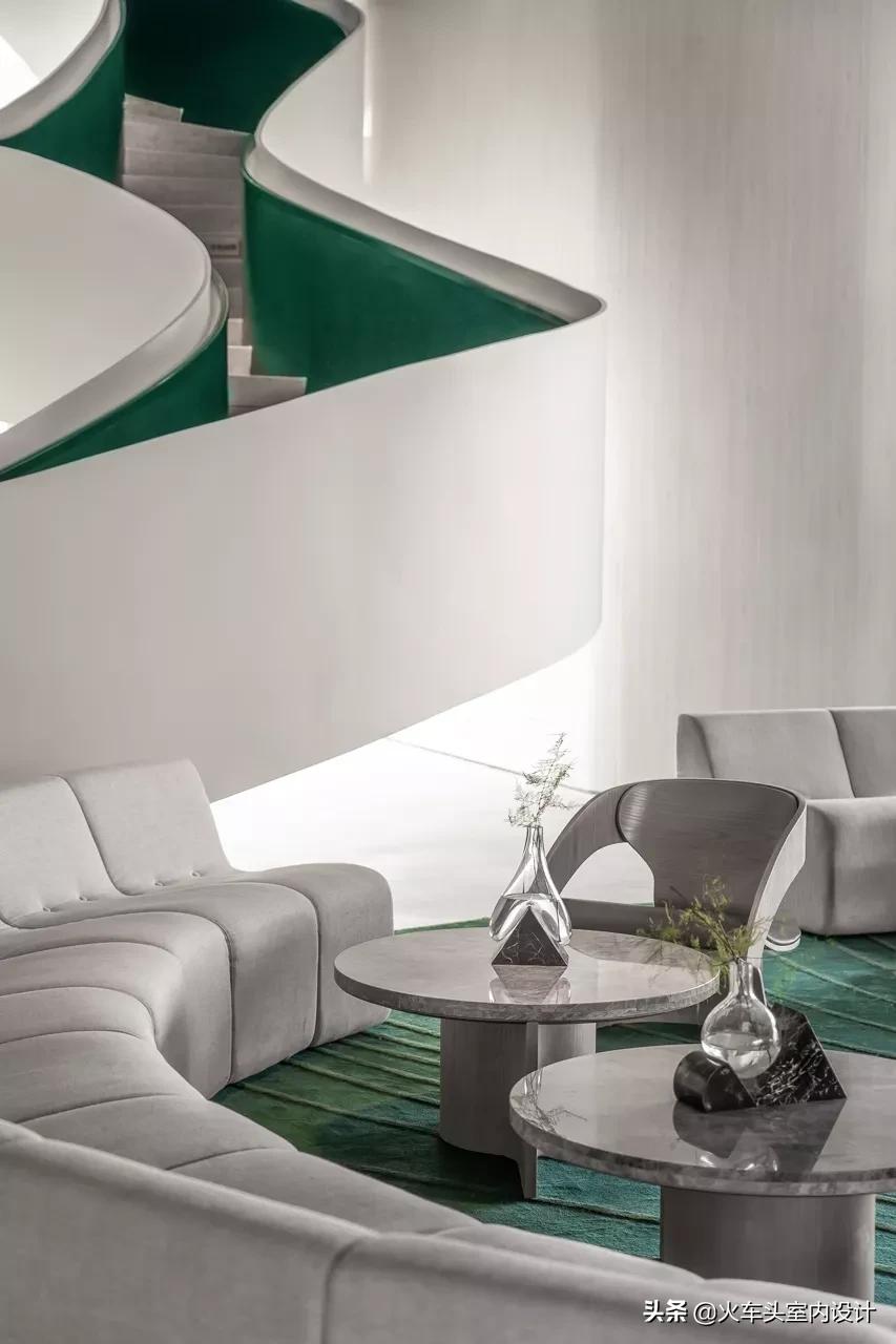 旭辉楼盘设计,2022年度房地产大会旭辉地产