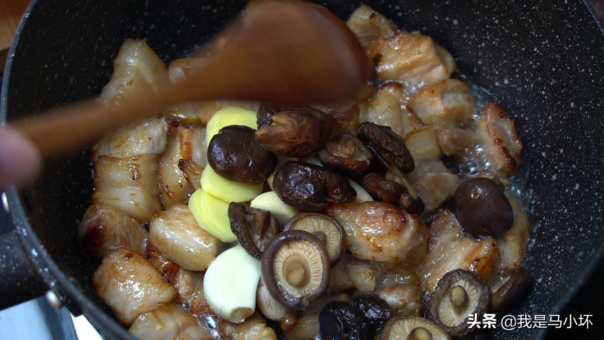 竹笋又好吃又简单怎么做,竹笋简单好吃怎么做视频