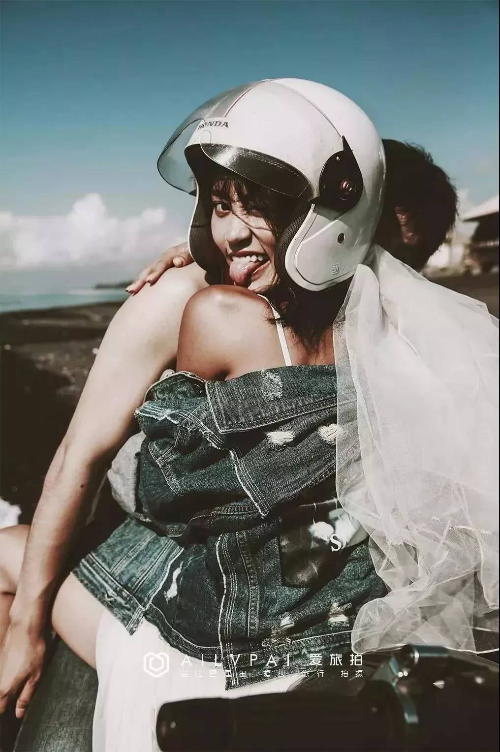 到了巴厘岛身价上升到百万,去了巴厘岛后来怎么样了