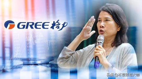 匠心国潮珍藏版,匠心国潮在哪里