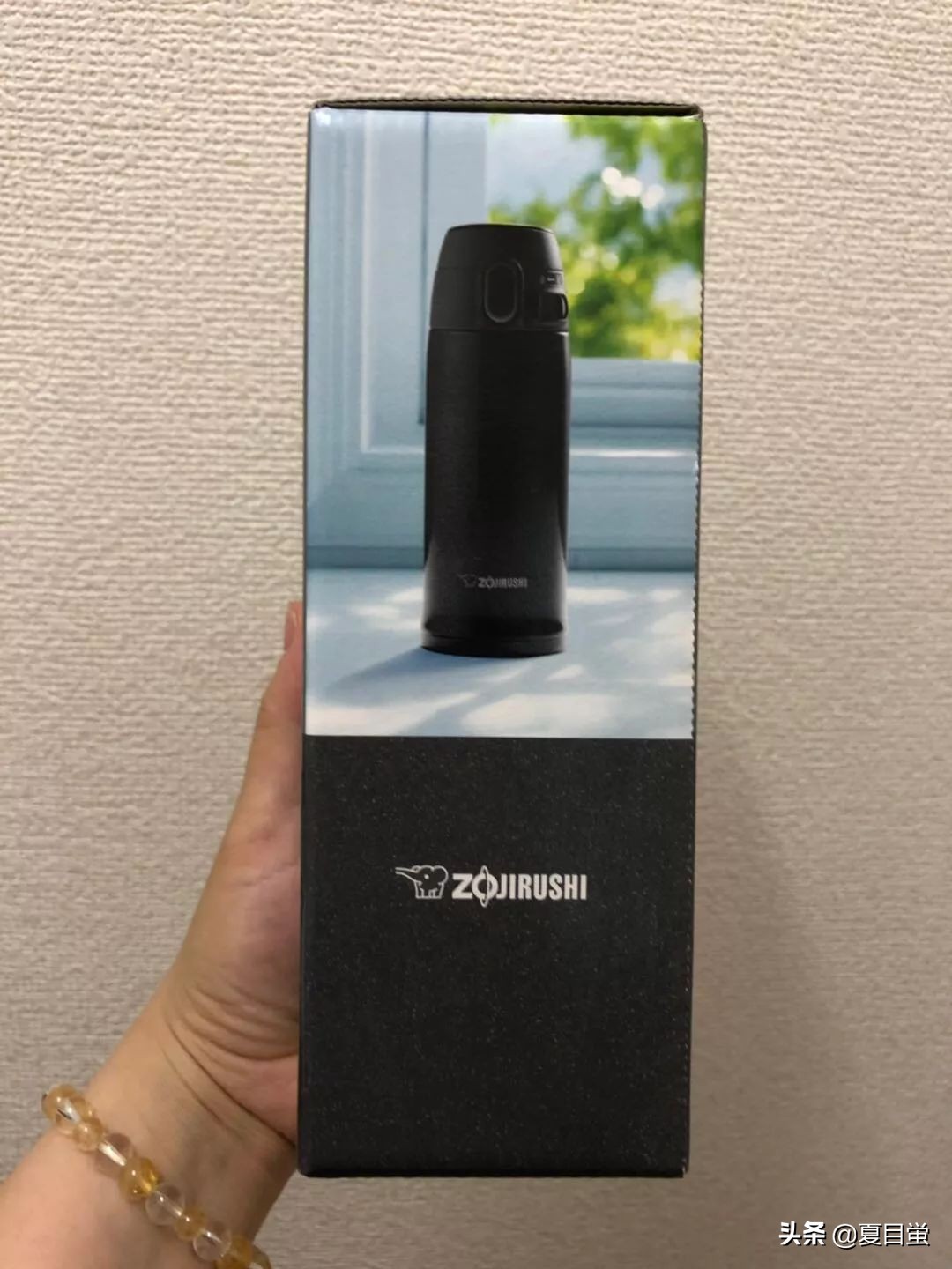 日本旅游适合送人的礼品,日本旅游带什么礼物送亲人朋友