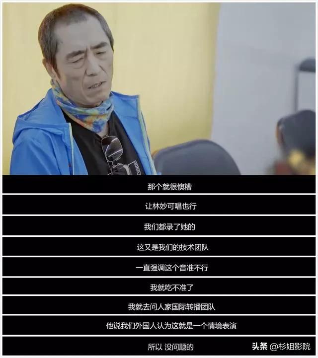 9岁一举成名,九岁成名一夜输光所有家产