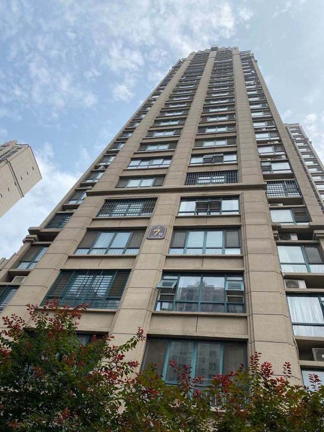 法院公示：驻马店豪车、住宅集体拍卖！雷克萨斯、众泰