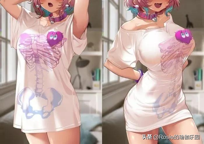 抽脂瘦肚子管用吗,抽脂瘦大腿瘦胳膊会反弹吗