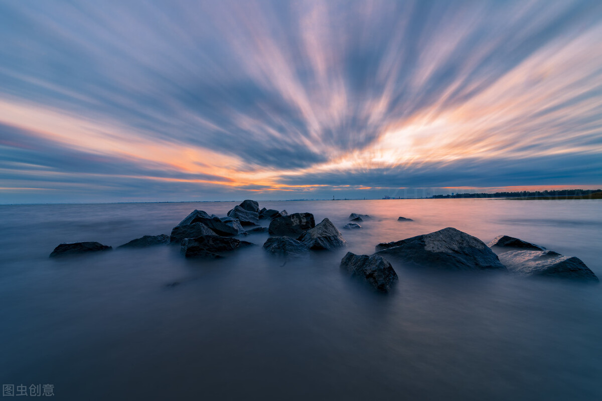北京各高中高考成绩,北京各高中录取排名预估