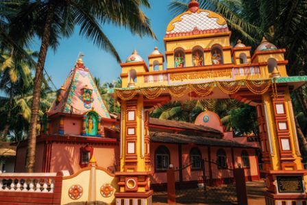 出国玩怎么花钱,出国旅游怎么给钱的