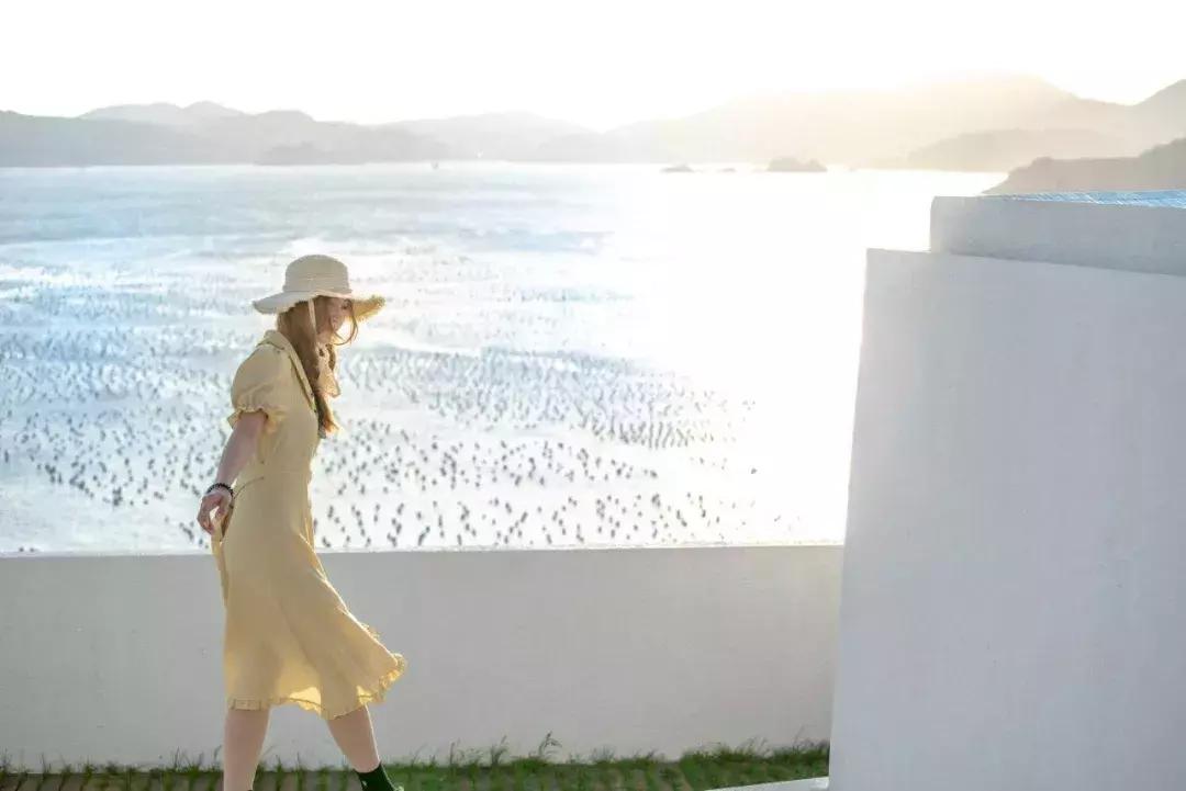 丽江270度白房子湖景度假民宿 (270度白房子湖景度假民宿)