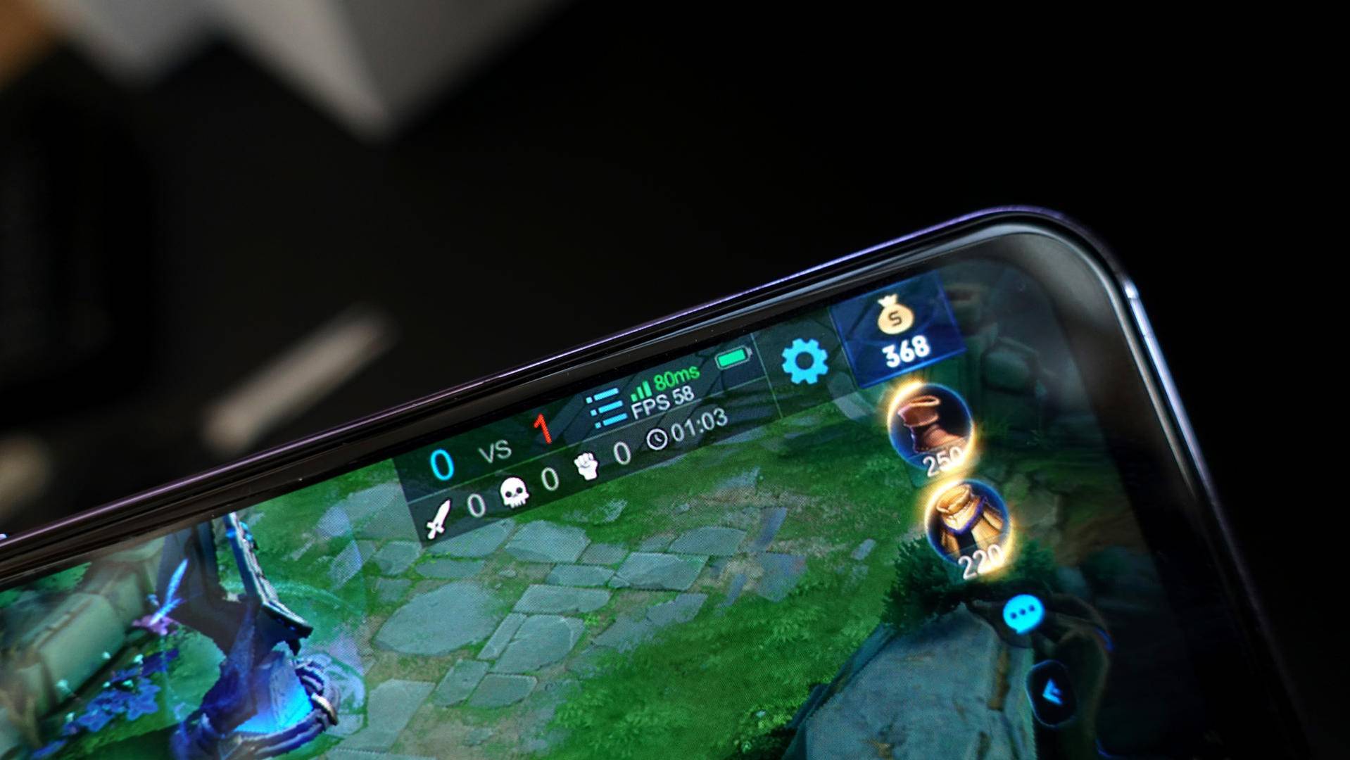 vivos7e是5g手机吗,vivos7e手机可以用5g吗