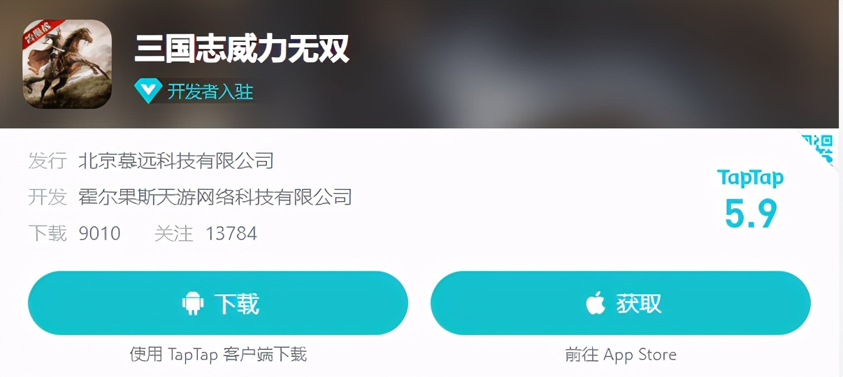 快手游戏都玩什么,快手游戏在哪里呢