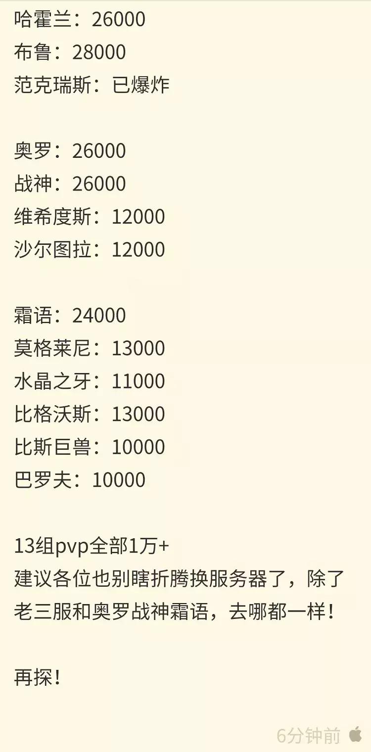 除了魔兽怀旧服还有什么赚钱的,魔兽世界怀旧服入坑先从哪里开始