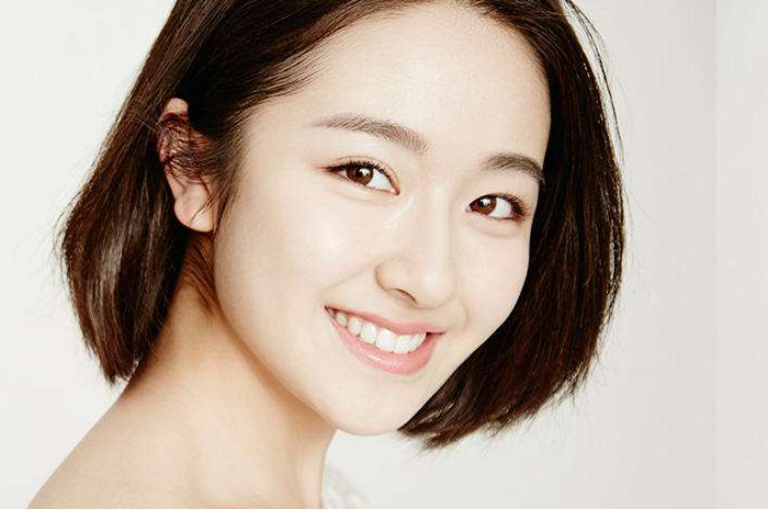 关注度七日猛升的95后女明星TOP10，宋祖儿杨超越李兰迪领衔