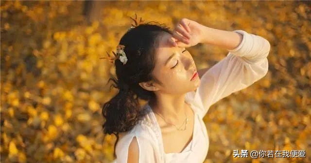 女生回复呵呵怎么幽默回复,女生回复呵呵高情商男生神回复