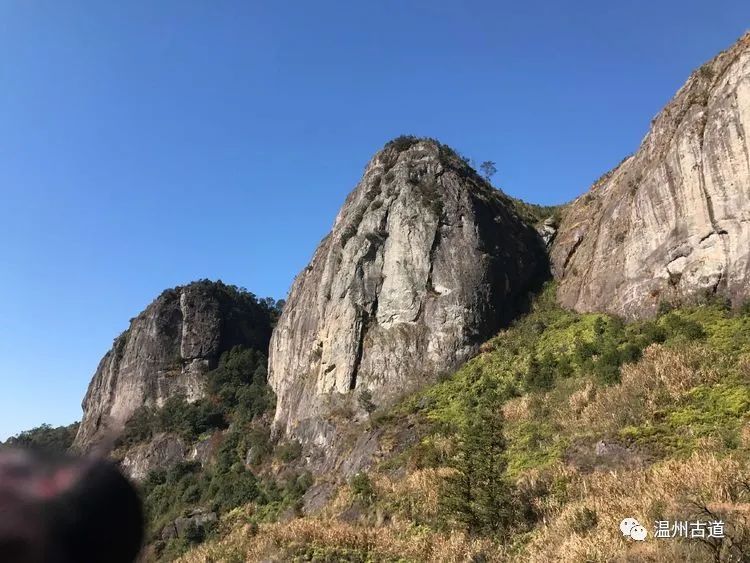 探秘神秘仙人洞,探幽寻秘之山水美景