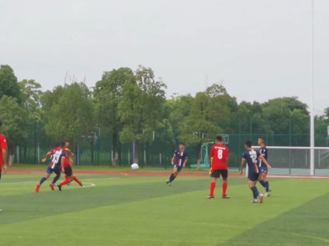 南通如皋校园足球总决赛,海门小学足球比赛