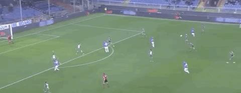 “医生，我一在豪门呆着就不舒服”盘点那些在豪门踢不出来的巨星