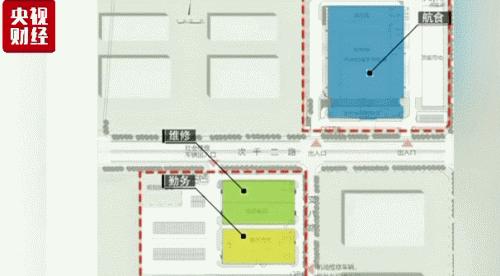 超级工程举世瞩目,超级工程一口气看完