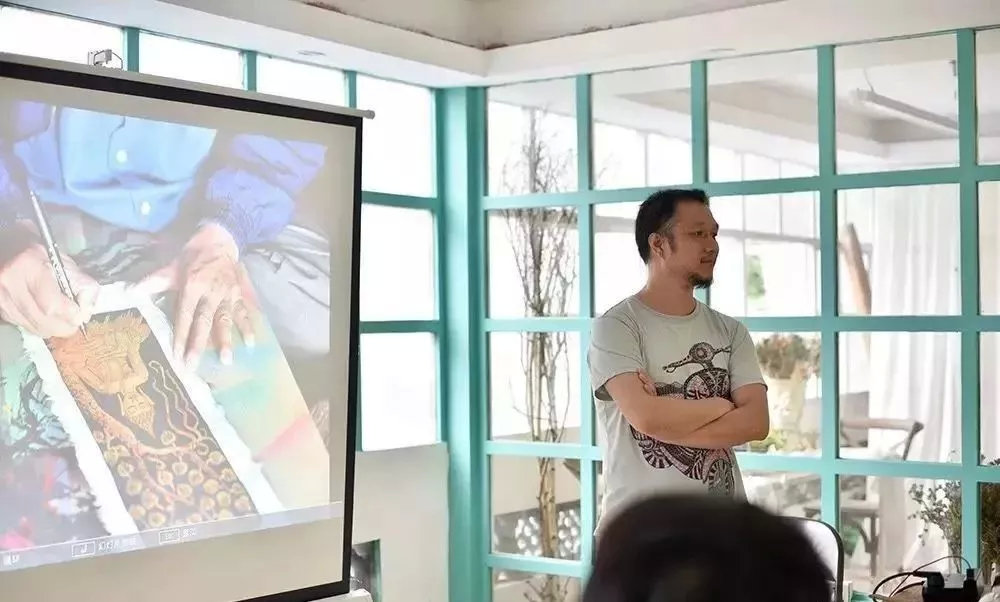 不管是出租屋还是自己存款买的小房住的舒心才是生活