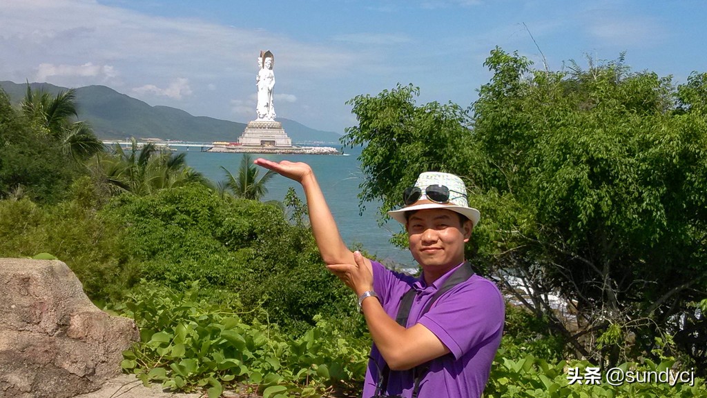 小奔奔,长安新能源奔奔自驾游西藏