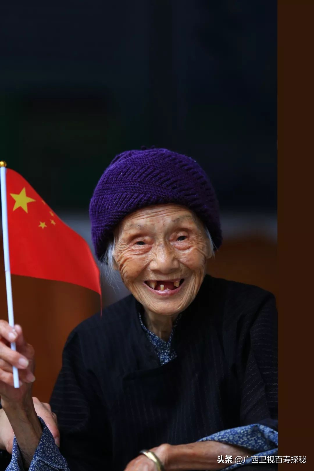 巴马长寿村10年候鸟人真实现状,最新巴马候鸟人真实讲述