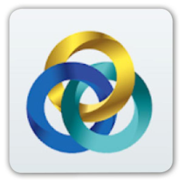 阿联酋购物app有哪些,阿联酋国家使用的购物app