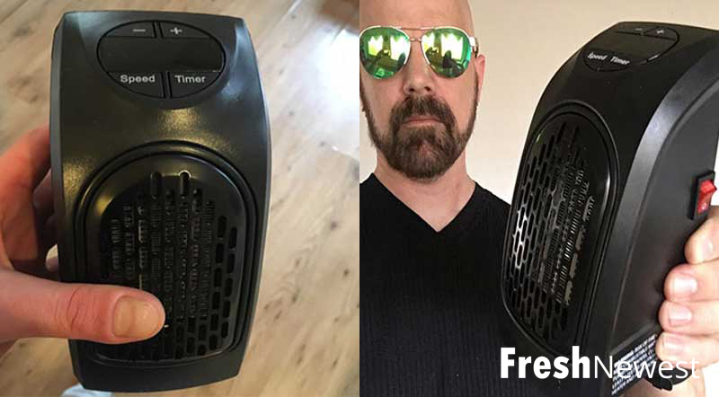 你没有听过的干货,你没听过的各种零食