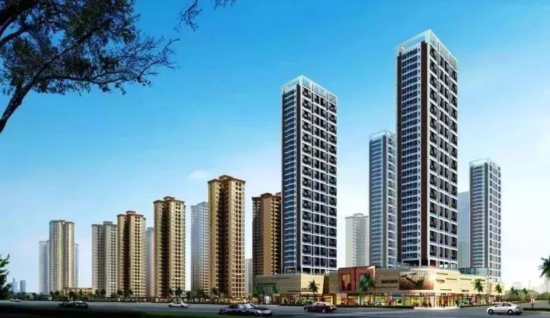 大亚湾楼市排名前十,惠州大亚湾最近房产成交数据